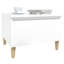 Rolande Side Table Set-1739974641
