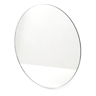 Annai - Mirror Accessory - Mirror