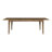 Gastelum 9-Piece Dining Set