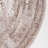 Oneita Abstract Indoor Rug-69592489