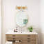 Éclairage de salle de bain Beesley-1684084881-1680244004