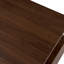 Table basse avec 2 tiroirs Modern-1256401491