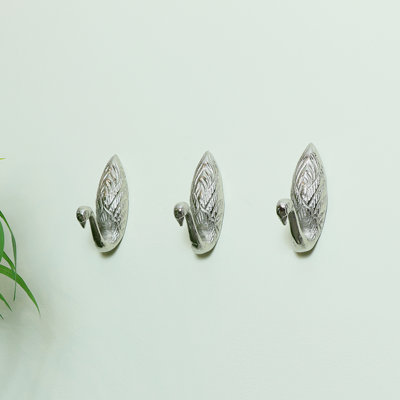 Danielys Wall Hook