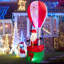 Christmas Decoration