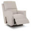 Fauteuil inclinable Wynne-108896810