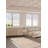 Sienna Khaki Rug 5'0" x 7'8"