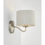 Figlio Armed Sconce
