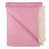 Light Pink is out of stock