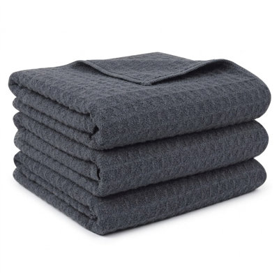 Kitchen Towel