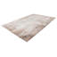 Wessel Abstract Area Rug-844072599