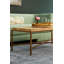 Hardwick Solid Wood Coffee Table-1401710487