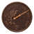 Cuivre antique