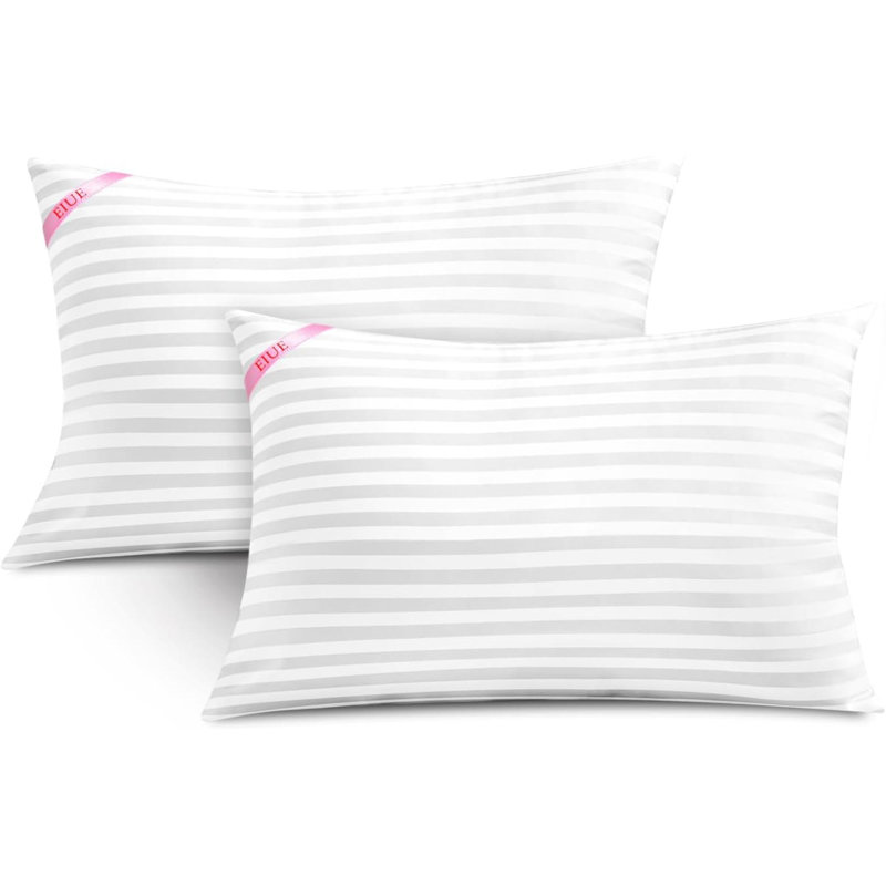Coussins décoratifs rembourrés en fibres de polyester de qualité supérieure pour canapé-lit et coussins décoratifs