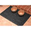 Paillasson WaterHog® Paws and Bones 23 po x 35 po-71525622-125353651-125353672