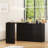 Charliese Kitchen Island-854031894