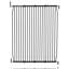 Safety Gate-70818014-70818021