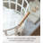 Tosca Laundry Basket