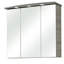 Quickset 916 Wall Bathroom Cabinet