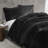 Coma Inducer Softer than Soft Oversized Comforter Set-93575445-93575443