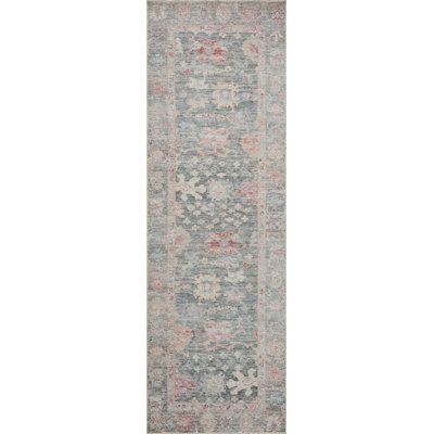 Indoor Rug