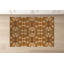 Tapis de cuisine Millie-1984088513-1984088516