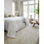 Rectangle Davey Area Rug-851519547