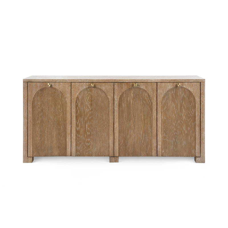 Arcadia 73.5'' W Sideboard