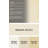 Andreiu Washable Striped Indoor Rug-486368917
