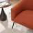 Jameila Upholstered Barrel Chair-1561547471-1609595358-1604449469