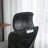 Labria Mesh Task Chair