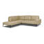 Adaleah 4 Seater Corner Sofa -2014431514-2014431493