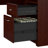 Shelonda 3 Piece Computer Desk Office Set-1567677467