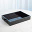 Decorative Tray-1691506265