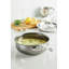 Soucoupe NanoBond