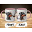 Ceramic Coffee Mug-1120055773
