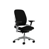 Steelcase Leap® Task Chair