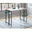 Table North Avenue avec abattant-98364890