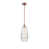 Cuivre antique est en rupture de stock