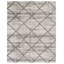 Cotswald Performance geometric rug-335979865-391781929