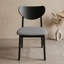 Ensemble de chaises Easton (ensemble de 4)-128821227