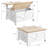 Piero Single Coffee Table-1758891009