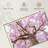 Harnek Sakura Cherry Tree-107684355