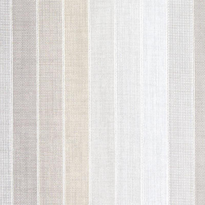 Caitlyn Fabric