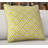 Geometric Indoor/Outdoor Reversible Throw Pillow-1805795355-1805795359