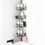 Tension Stainless Steel Shower Shelf