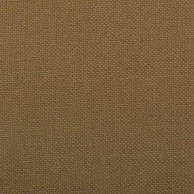 Smithtown Fabric