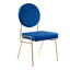 Chaises d'appoint Craft Performance de Modway-88314098-88314101-123195302