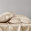 Ensemble de draps en satin de luxe-116452464-116452467