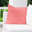 Coussin décoratif Vichy-1656325077-1656341887
