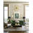 Lampert Sofa-37178842